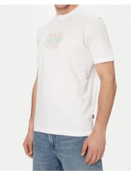 boss te_bass 10277382 01 50561850-100 white