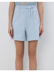 toi&moi σορτς 20-5856-126-345 skyblue