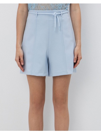 toi&moi σορτς 20-5856-126-345 skyblue