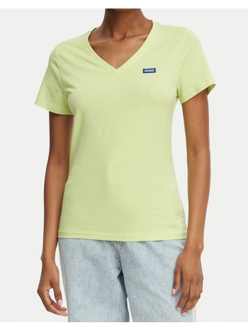 hugo classic v_b 10258021 01 50513667-323 lightgreen σε προσφορά