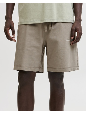 jack&jones jpstkarl norrebro sweat shorts reg sn σε προσφορά