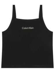 calvin klein punto strap ...