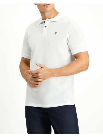 kigili ky23bpc0et001-white white σε προσφορά