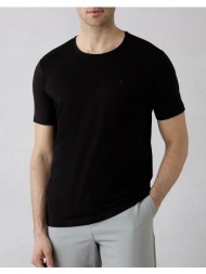 kigili t-shirt ...