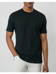 kigili t-shirt ...