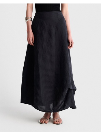 ale φουστα 81077508-almbl black