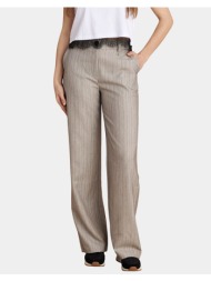 attrattivo παντελονι 9922995-greig lightgray