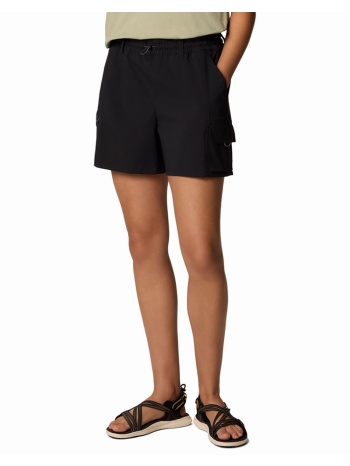 columbia γυναικείο σόρτς weekend rays™ water short