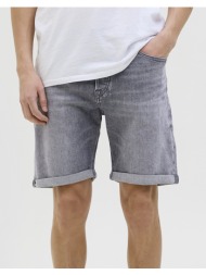 jack&jones jjirick ...