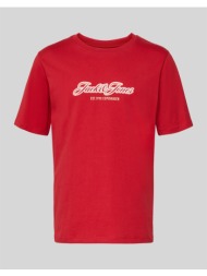 jack&jones jorcatskills ...