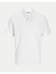 jack&jones jjkane polo ...