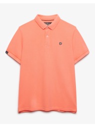 superdry d1 vintage ...