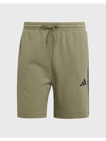 adidas m 3s ft sho je6416-olistr/black olive σε προσφορά