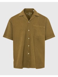 funky buddha shirts ...