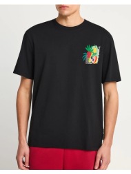 funky buddha t-shirts ...