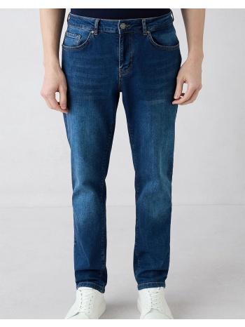 kigili jeans kssz320000004-dark blue denimdarkblue σε προσφορά