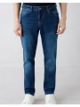 kigili jeans kssz320000004-dark blue denimdarkblue