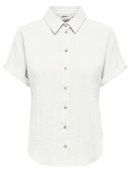 only onlita s/s linen ...