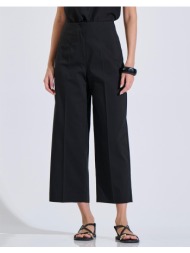 bill cost ζυπ κιλοτ 10-060820-0-μαύρο black