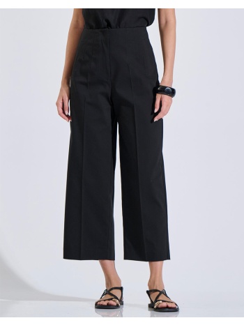 bill cost ζυπ κιλοτ 10-060820-0-μαύρο black