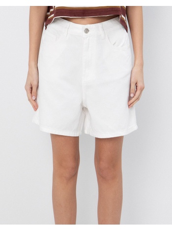 toi&moi tzin βερμουδα 20-5816-126-300 white