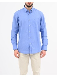 ascot shirt 15352212-05 ...