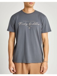 funky buddha t-shirts ...
