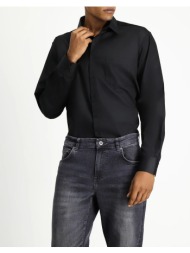 kigili long sleeve shirt ...