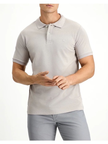 kigili ky23bpc0et001-mid. grey lightgray σε προσφορά
