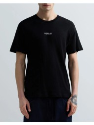 replay μακω m3403 .000.24038-098 black