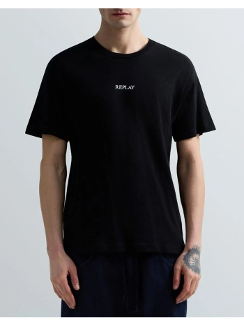 replay μακω m3403 .000.24038-098 black