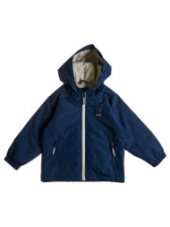 alouette μπουφαν 00261268-0114 darkblue