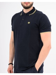 ascot polo 15388357-61 ...