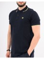 ascot polo 15388357-61 darkblue