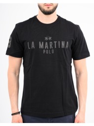 la martina μπλουζα ...