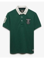 superdry d1 ovin vintage ...