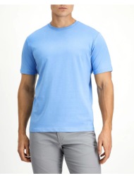 kigili t-shirt ...