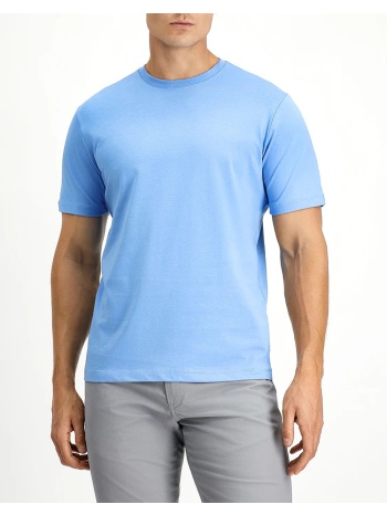 kigili t-shirt ksszbdc0et001-blue blue σε προσφορά