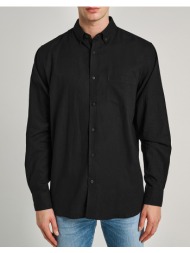 staff hummel man linen ...