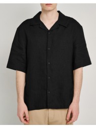 staff ron man shirt ...