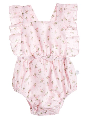 alouette φορμακι 00481387-0121 pink