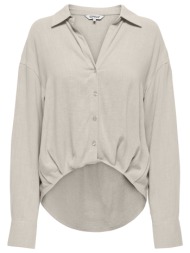 only onlsiesta l/s linen ...