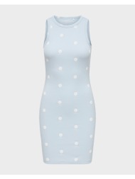 only onlfenja s/l o-neck ...