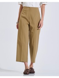 bill cost ζυπ κιλοτ 10-060820-0-λαδι olive