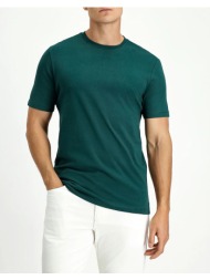 kigili t-shirt ...