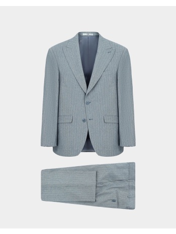 kigili suit kssz100000002-dark blue steelblue σε προσφορά