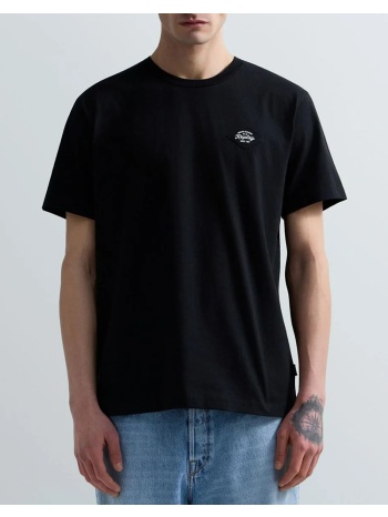 replay μακω m3368 .000.23732p-098 black