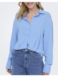 only onlsiesta l/s linen ...