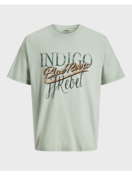 jjrebel jrebjoey ss tee ...