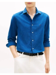 tommy hilfiger ovd ...